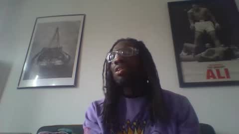 Snapshot of nicocoulombe chatting on April 13, 2026, 3:17 pm dickson85 online show from April 13, 2026, 3:17 pm