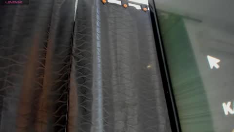 nicohillx online show from January 17, 2026, 5:23 am