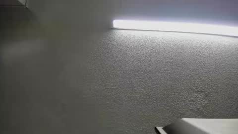 nicohillx online show from February 8, 2026, 5:49 pm