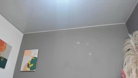 nicohillx online show from February 18, 2026, 9:22 pm