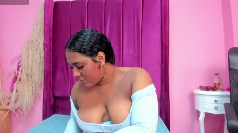 nicohillx online show from March 31, 2026, 6:41 pm