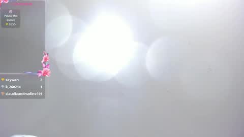 Snapshot of nicohillx chatting on April 21, 2026, 1:42 am nicohillx online show from April 21, 2026, 1:42 am