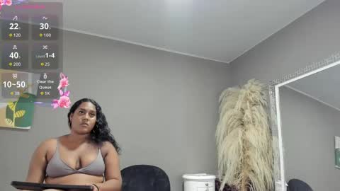 Snapshot of nicohillx chatting on April 21, 2026, 8:34 pm nicohillx online show from April 21, 2026, 8:34 pm