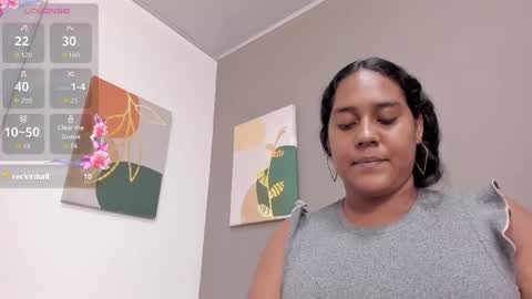 Snapshot of nicohillx chatting on May 1, 2026, 8:46 pm nicohillx online show from May 1, 2026, 8:46 pm