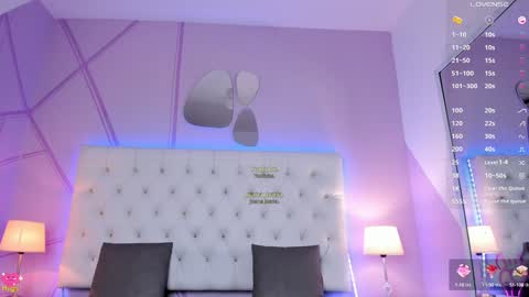 Snapshot of nicol_betancur chatting on December 14, 2024, 4:12 am Nicol online show from December 14, 2024, 4:12 am