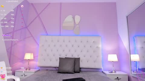 Snapshot of nicol_betancur chatting on January 16, 2025, 7:28 am Nicol online show from January 16, 2025, 7:28 am