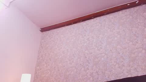 Nicol online show from September 28, 2025, 7:08 pm