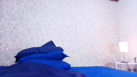 Nicol online show from November 29, 2025, 3:31 am