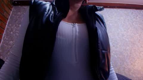 Nicol online show from November 30, 2025, 3:10 am