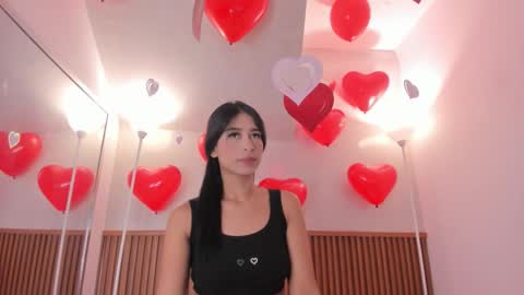 Nicol online show from February 14, 2026, 3:47 am