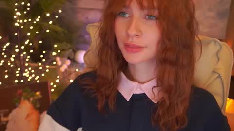 Nicol Moonn online show from March 3, 2026, 1:50 pm