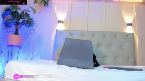 Snapshot of nicol_snow chatting on December 9, 2024, 1:24 pm Your baby Nicol online show from December 9, 2024, 1:24 pm