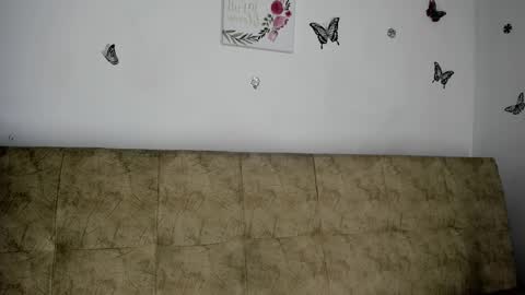 Snapshot of nicol_swift_ chatting on December 7, 2024, 9:17 am Nicol online show from December 7, 2024, 9:17 am