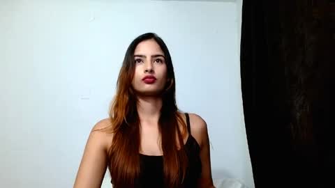 Nicol online show from April 1, 2026, 7:22 pm