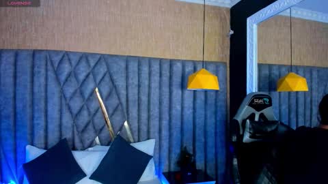 Nicolai online show from January 16, 2026, 12:42 pm