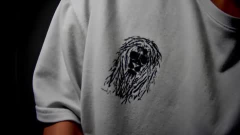 nicolas_and_alexa online show from January 18, 2026, 5:39 pm