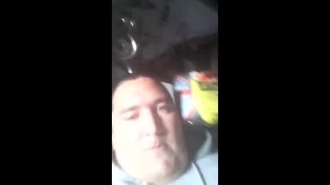 nicolas_lope online show from March 22, 2026, 4:32 pm