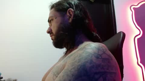 Snapshot of nicolas_torres99 chatting on December 12, 2024, 4:15 am nicolas online show from December 12, 2024, 4:15 am