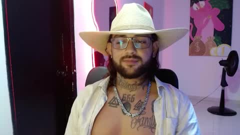 Snapshot of nicolas_torres99 chatting on December 13, 2024, 4:43 am nicolas online show from December 13, 2024, 4:43 am