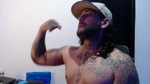 Snapshot of nicolas_torres99 chatting on December 24, 2024, 4:11 am nicolas online show from December 24, 2024, 4:11 am