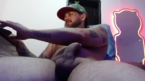 Snapshot of nicolas_torres99 chatting on January 11, 2025, 12:18 pm nicolas online show from January 11, 2025, 12:18 pm