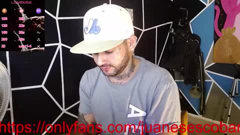 Snapshot of nicolas_torres99 chatting on October 8, 2025, 3:59 am nicolas online show from October 8, 2025, 3:59 am