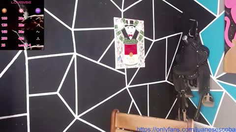 Snapshot of nicolas_torres99 chatting on October 21, 2025, 3:07 am nicolas online show from October 21, 2025, 3:07 am