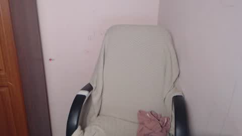 Snapshot of nicolas_wizard chatting on July 10, 2026, 6:54 pm nikolas online show from July 10, 2026, 6:54 pm