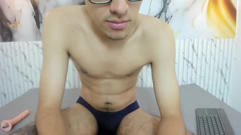 Snapshot of nicolasfine chatting on October 21, 2025, 7:14 pm nicolasfine online show from October 21, 2025, 7:14 pm