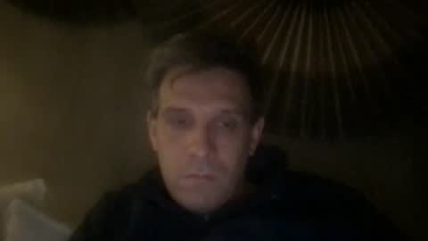 nicolaspercha online show from June 21, 2026, 10:34 pm