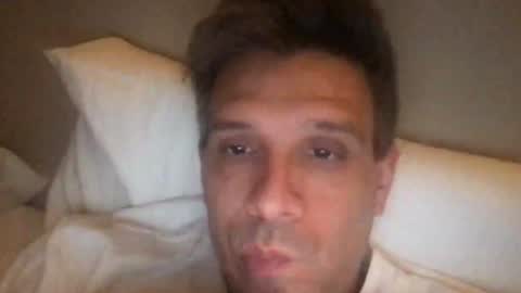nicolaspercha online show from June 25, 2026, 5:45 am