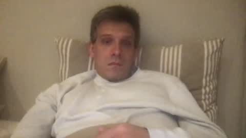 nicolaspercha online show from June 29, 2026, 9:15 pm
