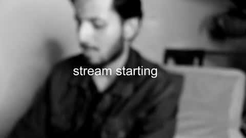 nicolasrodrii online show from February 16, 2025, 10:32 pm