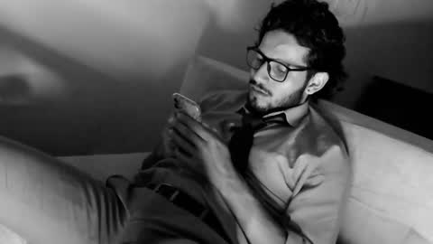 nicolasrodrii online show from March 2, 2025, 4:39 am