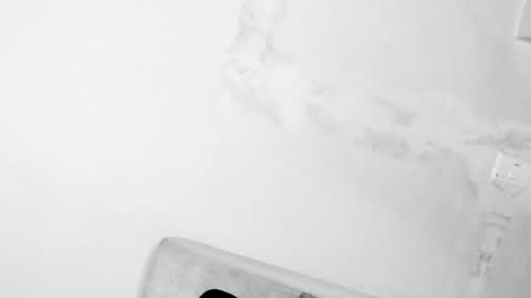 nicolasrodrii online show from March 6, 2025, 6:05 pm