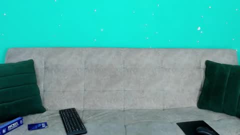 nicolastorres__ online show from March 4, 2026, 10:16 pm