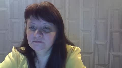 nicole_2104 online show from February 14, 2026, 10:50 pm