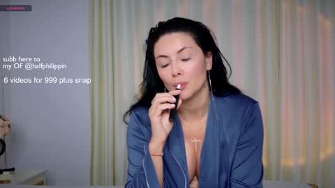 nicole online show from March 16, 2026, 6:12 pm