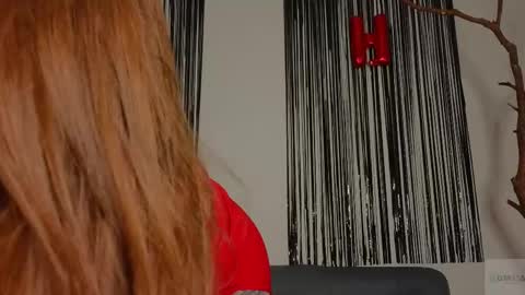 Snapshot of nicole_broown chatting on May 13, 2026, 9:22 pm Nicole online show from May 13, 2026, 9:22 pm