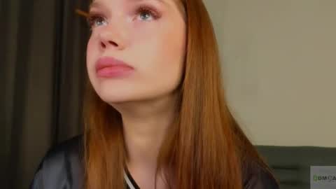 Snapshot of nicole_broown chatting on May 14, 2026, 9:10 pm Nicole online show from May 14, 2026, 9:10 pm