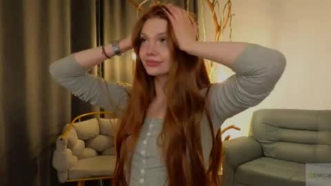 Snapshot of nicole_broown chatting on May 17, 2026, 9:00 pm Nicole online show from May 17, 2026, 9:00 pm