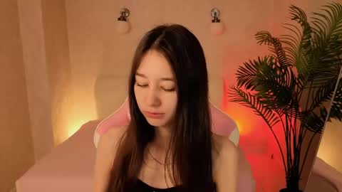 Nicole online show from May 26, 2026, 12:39 am