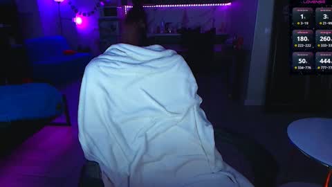 Snapshot of nicole_fancy chatting on January 29, 2025, 11:56 pm Kitty Nikki online show from January 29, 2025, 11:56 pm