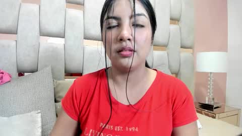 Snapshot of nicole_fisherr chatting on October 18, 2025, 4:59 am nicole_fisherr online show from October 18, 2025, 4:59 am