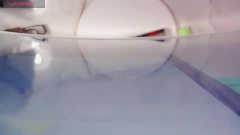 Nicole online show from March 15, 2026, 5:41 pm