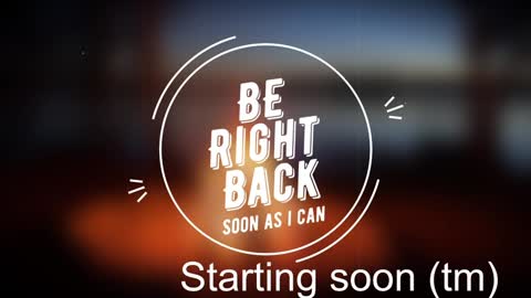 Nicole Grifin online show from January 5, 2025, 3:34 pm