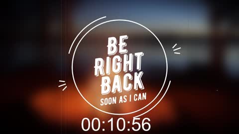 Nicole Grifin online show from January 12, 2025, 3:46 pm