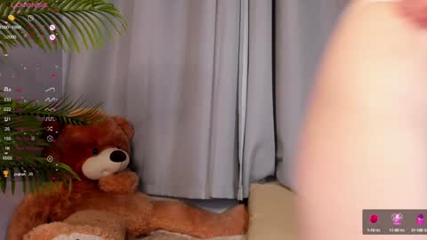 Nicole Grifin online show from January 20, 2025, 1:00 pm