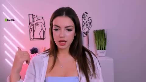 Snapshot of nicole_muah chatting on September 25, 2025, 8:51 am nicole_muah online show from September 25, 2025, 8:51 am