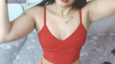 nicole roman online show from July 6, 2026, 3:03 pm